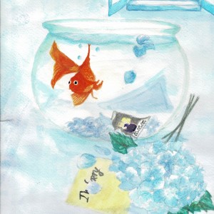 Listen to ความรักคงยากเกินไปสำหรับฉัน song with lyrics from Jellamy