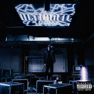 Album Faygo (Explicit) oleh Riley Baby
