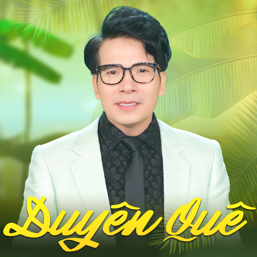 Tình Bắc Duyên Nam