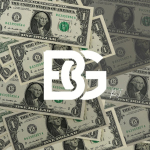 Listen to Ela Pia Jogando o Popozão, Eu Reparei na Peça Pique do 130 (Explicit) song with lyrics from BG_Rj