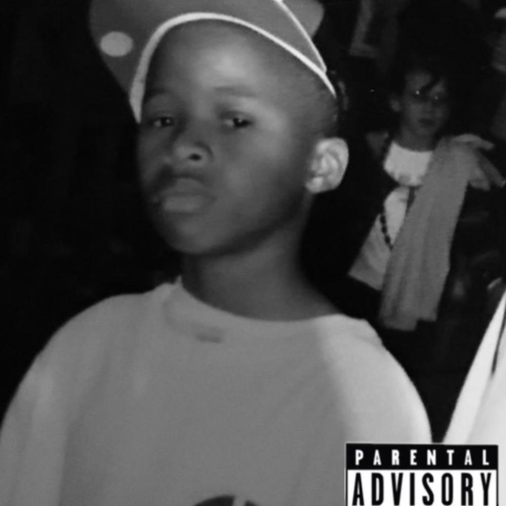 Heat Check (Explicit)