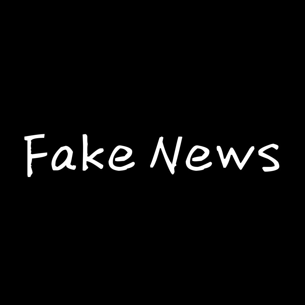 Fake News (Explicit)