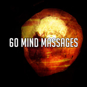 Listen to Remove Hardship song with lyrics from Yoga