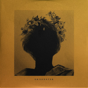 ดาวน์โหลดและฟังเพลง Griefeater พร้อมเนื้อเพลงจาก The Southern Oracle