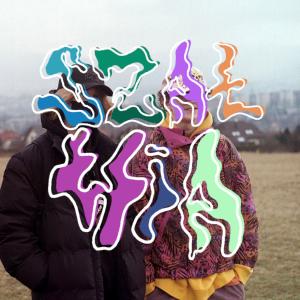 Listen to szałwia(intro) song with lyrics from soakybwoy