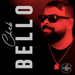 Listen to Rani Nabki Wahdi song with lyrics from Cheb Bello