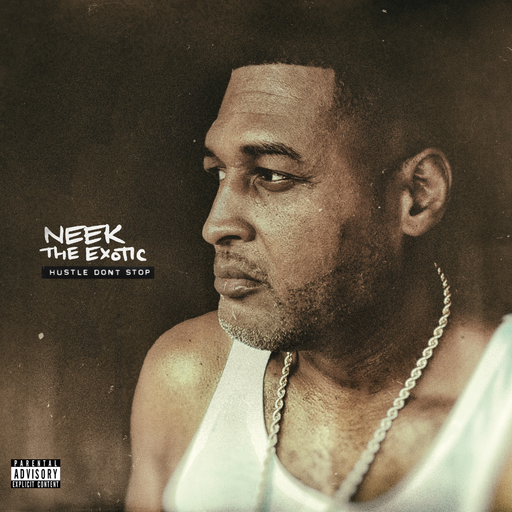 Sweet 16 (Remix) (Explicit) (Remix|Explicit)