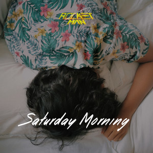 ดาวน์โหลดและฟังเพลง Saturday Morning พร้อมเนื้อเพลงจาก Rocketman