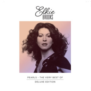 ดาวน์โหลดและฟังเพลง Fool If You Think It's Over พร้อมเนื้อเพลงจาก Elkie Brooks