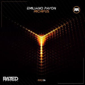 Listen to Michifus song with lyrics from Emiliano Pavon