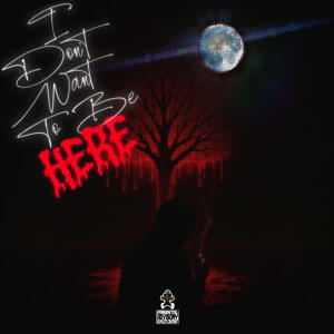DJMEXXICO的專輯Find My Way (feat. 027Ky) [Explicit]