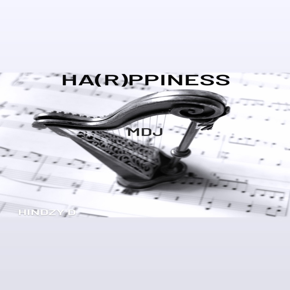 Ha (R) Ppiness