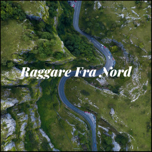Album Raggare Fra Nord from Skuterud