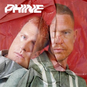 Listen to Bitter song with lyrics from Phlake
