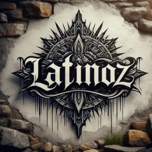 Album Боль и прах (Explicit) oleh Latinoz
