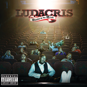 收聽Ludacris的One More Drink (Explicit)歌詞歌曲