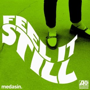 收聽Portugal. The Man的Feel It Still (Medasin Remix)歌詞歌曲