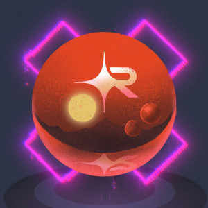 default album img