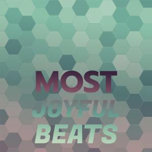 Dengarkan lagu Lawgiver Ourselves nyanyian Sany Baner dengan lirik