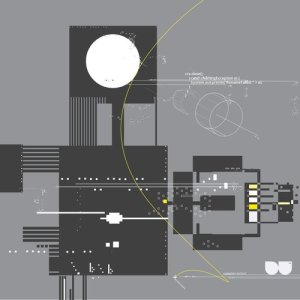 收聽baseck的Drt_895r (Baseck Remix)歌詞歌曲
