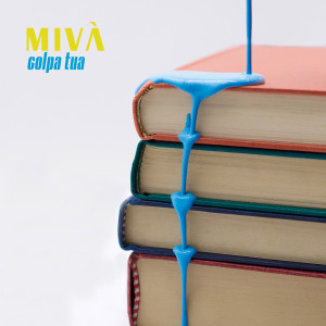 ดาวน์โหลดและฟังเพลง colpa tua พร้อมเนื้อเพลงจาก Miva