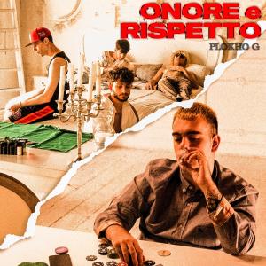 ดาวน์โหลดและฟังเพลง Dead (Explicit) พร้อมเนื้อเพลงจาก LeonPlokhoG