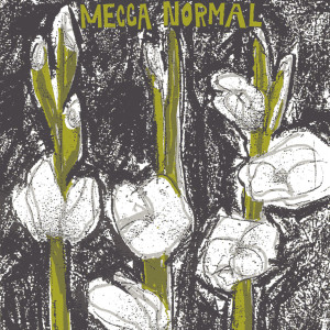 ดาวน์โหลดและฟังเพลง Sha La La La La พร้อมเนื้อเพลงจาก Mecca Normal