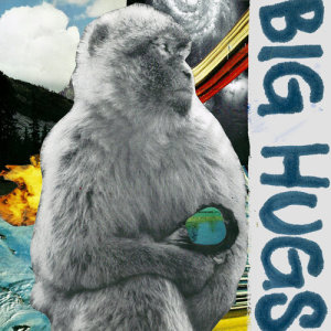 ดาวน์โหลดและฟังเพลง Big Hugs พร้อมเนื้อเพลงจาก Cheer Up