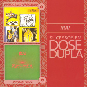 收聽Ira!的Casa de papel歌詞歌曲