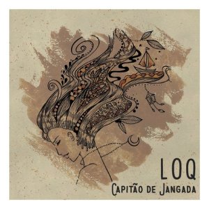 ดาวน์โหลดและฟังเพลง Desembarque พร้อมเนื้อเพลงจาก LOQ