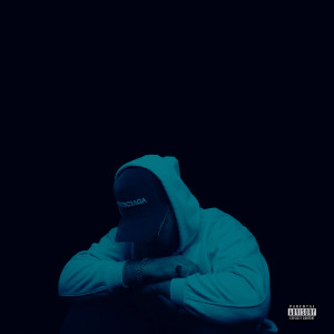 Album Topic (Explicit) from 