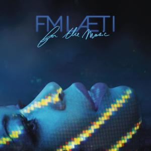 ดาวน์โหลดและฟังเพลง The Night Has Begun to Call พร้อมเนื้อเพลงจาก FM Laeti