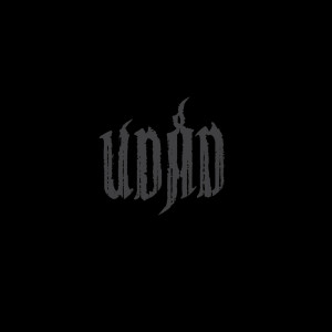 ดาวน์โหลดและฟังเพลง Den Virkelige Apokryf พร้อมเนื้อเพลงจาก UDAD