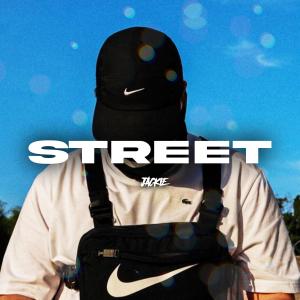 อัลบัม Street (feat. Jackie) ศิลปิน Opp Block