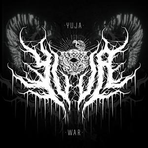 Album WAR oleh YUJA