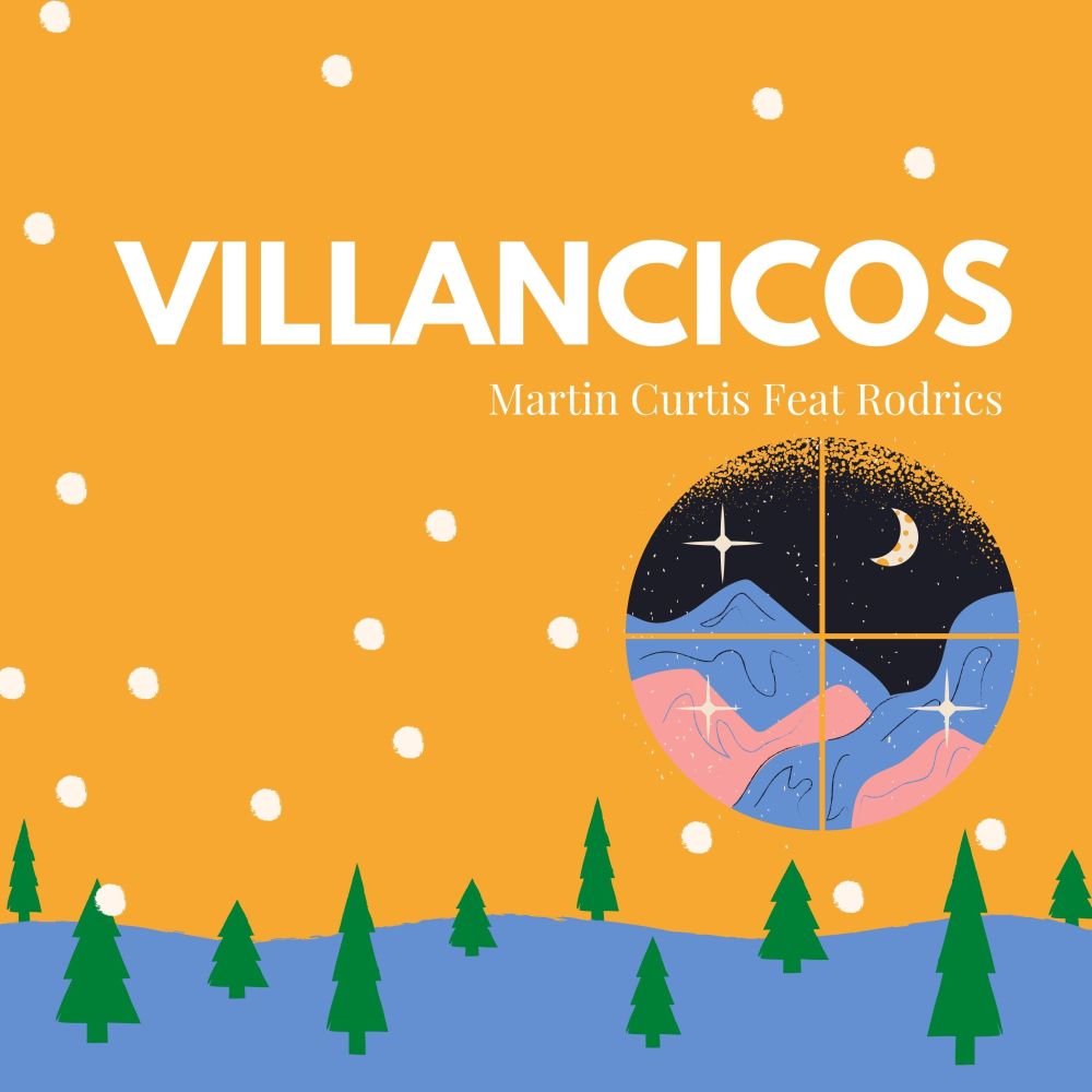 Villancicos