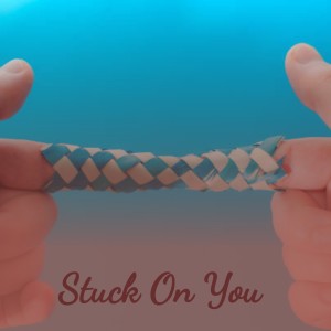 Listen to Stuck on You song with lyrics from Elvis Presley