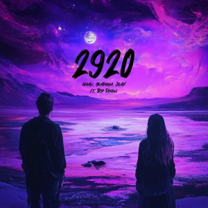 Skadioya的專輯2920