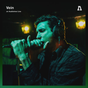 收听Vein的Untitled (Audiotree Live Version)歌词歌曲