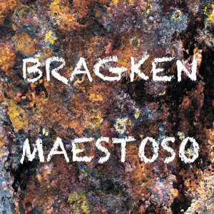 Listen to Maestoso song with lyrics from Bragken
