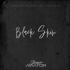 收聽James Aviator的Black Skin (Explicit)歌詞歌曲