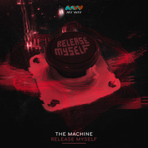 Listen to Release Myself song with lyrics from The Machine