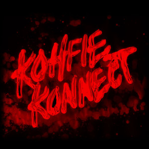 ดาวน์โหลดและฟังเพลง Blaas Op M'n Fluit (Explicit) พร้อมเนื้อเพลงจาก Kohfie Konnect