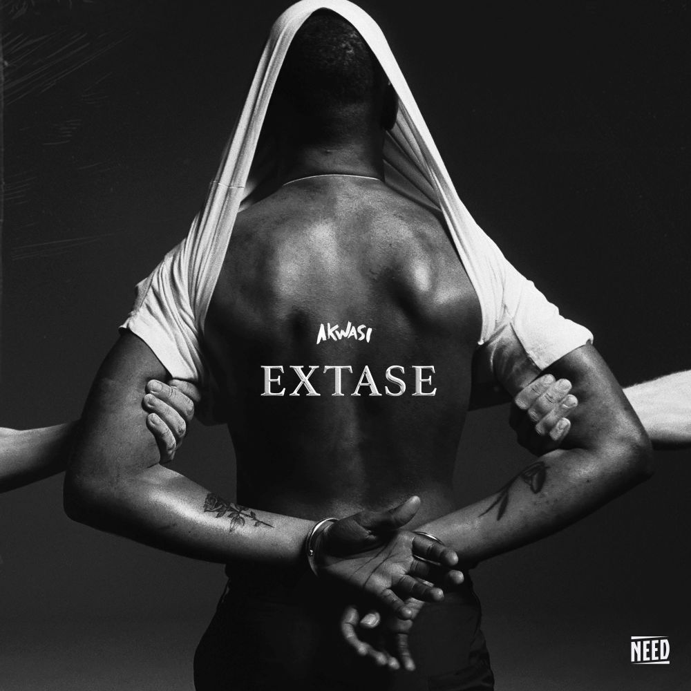 Extase