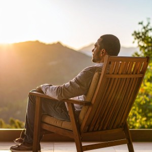 ดาวน์โหลดและฟังเพลง Melodías Tranquilas De Tonos Lofi พร้อมเนื้อเพลงจาก Naturaleza etérea