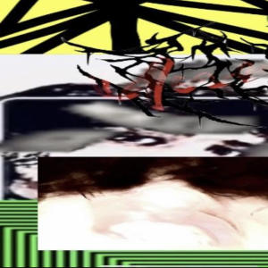 Suhkima的專輯NO DISCUSSION (Explicit)