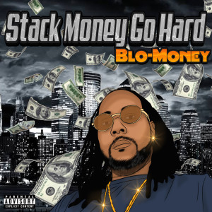 收聽Blo-Money的Woke up 2 a Play (Explicit)歌詞歌曲