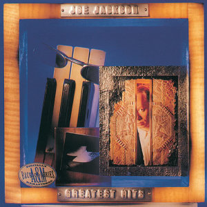 ดาวน์โหลดและฟังเพลง Steppin' Out พร้อมเนื้อเพลงจาก Joe Jackson