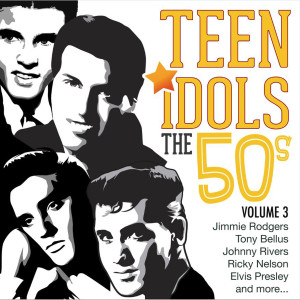 ดาวน์โหลดและฟังเพลง The Twelfth of Never พร้อมเนื้อเพลงจาก Johnny Mathis