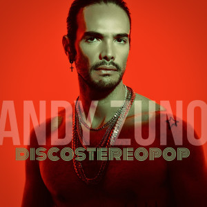 Dengarkan lagu Cuando Llega el Amor / Empiezo a Recordarte / Sangre / En Cada Canción / Nada De Ti nyanyian Andy Zuno dengan lirik